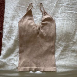 Free People Cami